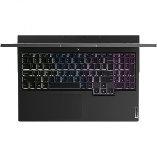 Lenovo best sale legion 82b1000aus