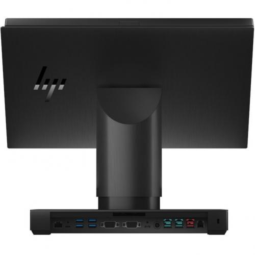 HP Engage One Pro AIO System Alternate-Image3/500