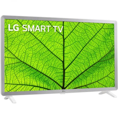 LG 32LM627BPUA 31.5" Smart LED LCD TV   HDTV Alternate-Image3/500