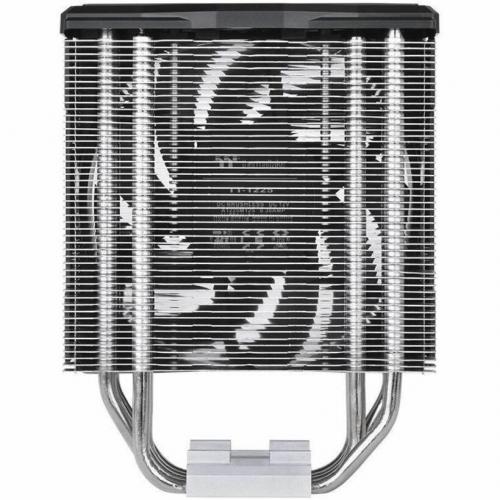 Thermaltake TOUGHAIR 310 CPU Cooler Alternate-Image3/500