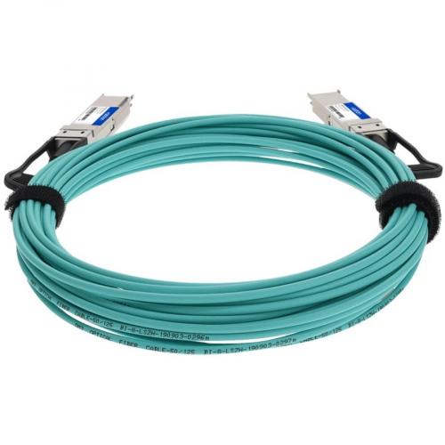 AddOn Fiber Optic Network Cable Alternate-Image3/500