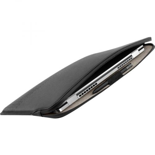 Dell Carrying Case (Sleeve) For 15" Notebook Alternate-Image3/500