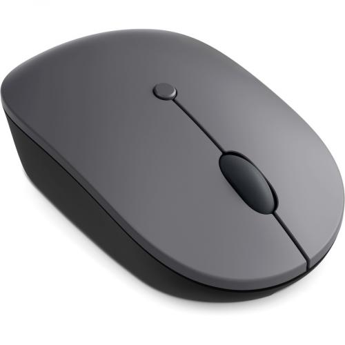 Lenovo Go USB C Wireless Mouse   Storm Grey Alternate-Image3/500