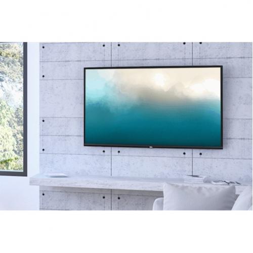 TCL 3 40S334 39.5" Smart LED LCD TV   HDTV Alternate-Image3/500