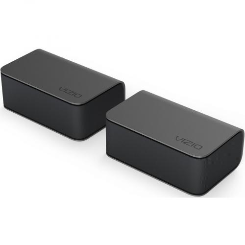 VIZIO M51ax J6 5.1 Bluetooth Sound Bar Speaker Alternate-Image3/500