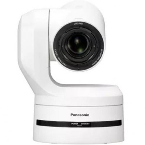 Panasonic AW HE145 Outdoor Full HD Network Camera   Color Alternate-Image3/500