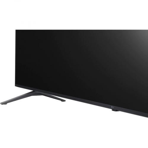 LG 43UR640S9UD 43" Smart LED LCD TV   4K UHDTV   Black   TAA Compliant Alternate-Image3/500