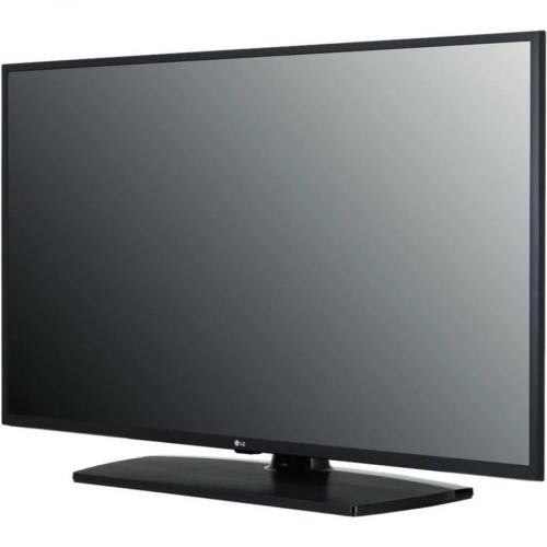 LG UT570H 43UT570H9UA 43" Smart LED LCD TV   4K UHDTV   Titan Alternate-Image3/500