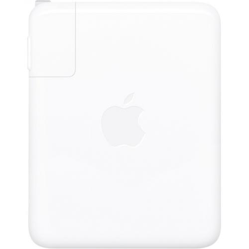 Apple MacBook Pro MK193LL/A 16.2" Notebook   3456 X 2234   Apple M1 Pro Deca Core (10 Core)   16 GB Total RAM   1 TB SSD   Space Gray Alternate-Image3/500