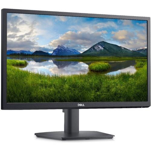 Dell E2222H 21.5" LED LCD Monitor Alternate-Image3/500