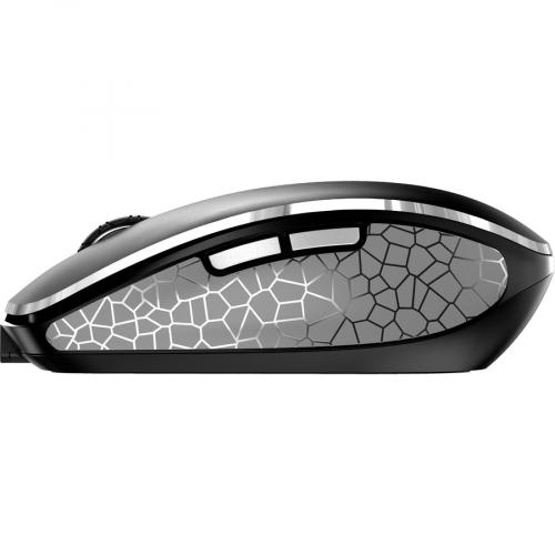 CHERRY MW 8C ADVANCED Rechargeable Wireless Mouse Alternate-Image3/500