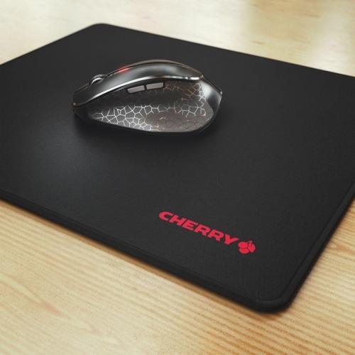 CHERRY MP 1000 Premium Mouse Pad XL Alternate-Image3/500