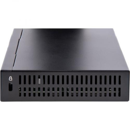 8 Ports Full 2.5gbps Ethernet Network Switch - China 2.5g Switch and 2500m  Network Switch price