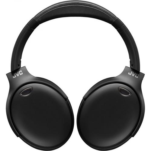 JVC HA S100N Headset Alternate-Image3/500