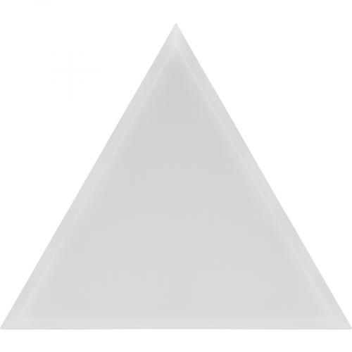 Corsair ICUE LC100 Case Accent Lighting Panels   Mini Triangle   9x Tile Starter Kit Alternate-Image3/500