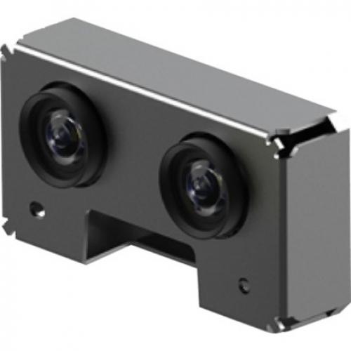 Intel RealSense D405 Webcam Alternate Image3/500