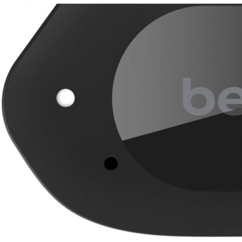 Belkin SOUNDFORM Play True Wireless Earbuds Alternate-Image3/500