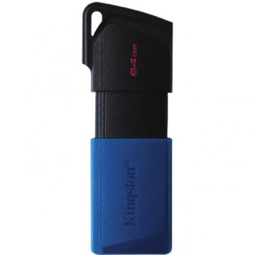 Kingston DataTraveler Exodia M USB Flash Drive Alternate-Image3/500