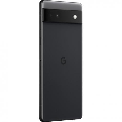 Google Pixel 6a 128 GB Smartphone - 6.1