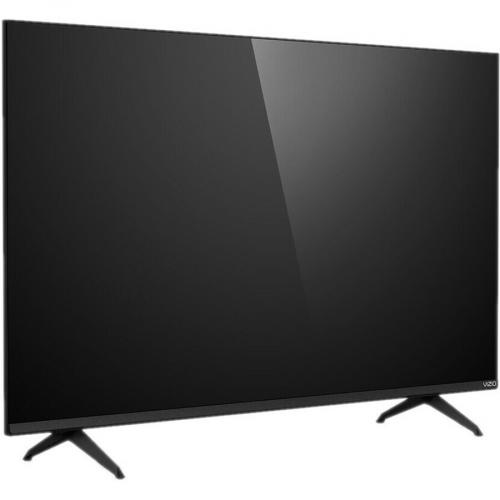 VIZIO V V435M K04 42.5" Smart LED LCD TV   4K UHDTV Alternate-Image3/500