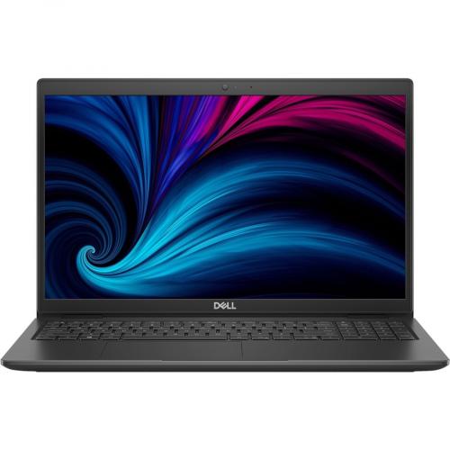 Dell Latitude 3000 3520 15.6" Notebook   Full HD   1920 X 1080   Intel Core I5 11th Gen I5 1135G7 Quad Core (4 Core) 2.40 GHz   16 GB Total RAM   256 GB SSD   Black Alternate-Image3/500