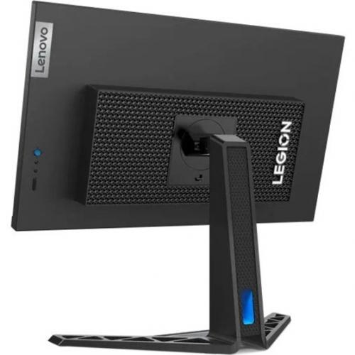 Lenovo Legion Y27 30 27" Class Webcam Full HD LCD Monitor   16:9   Black Alternate-Image3/500