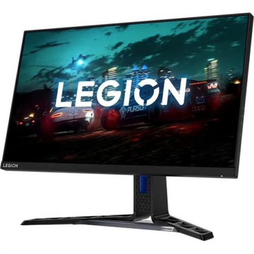 monitor lenovo gaming