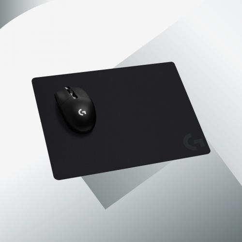 Logitech G440 Mouse Pad