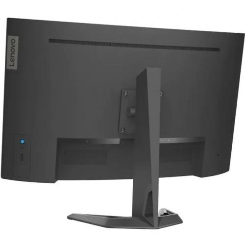 lenovo curved screen