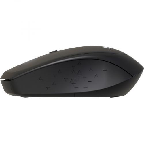 Urban Factory CYCLEE: Eco Designed 2.4Ghz Wireless Mouse Alternate-Image3/500