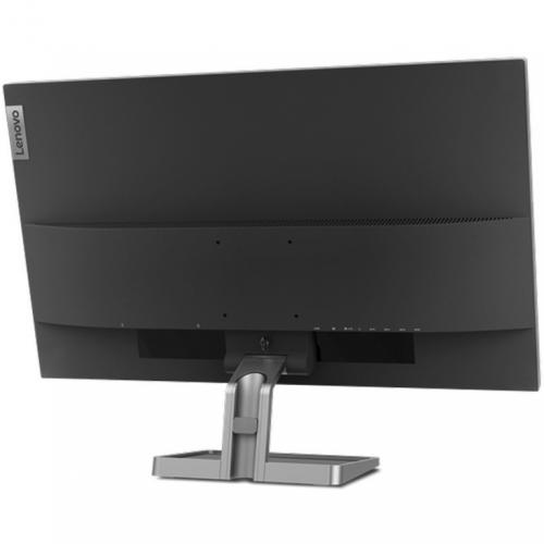 Lenovo L32p 30 32" Class Webcam 4K UHD Gaming LCD Monitor   16:9 Alternate-Image3/500