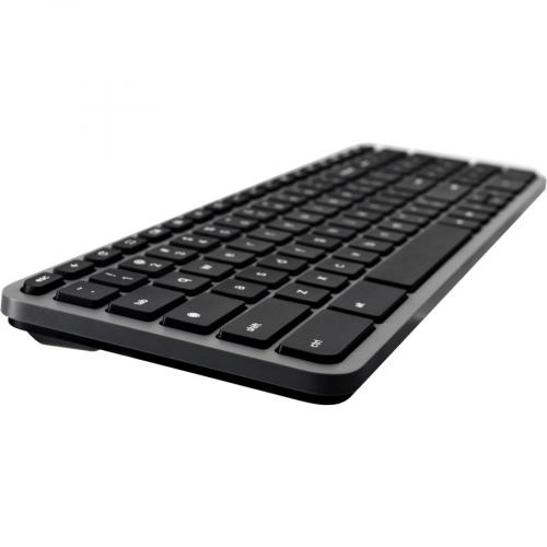 V7 Bluetooth Keyboard And Mouse Combo Chromebook Edition Alternate-Image3/500
