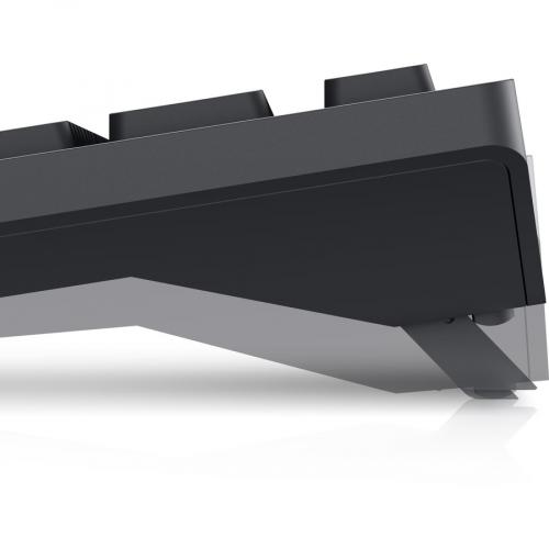 Dell KB500 Keyboard Alternate-Image3/500