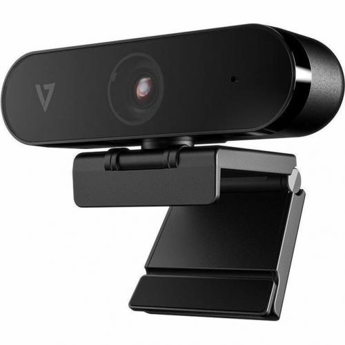 V7 WCUHD4KAI Webcam Alternate Image3/500