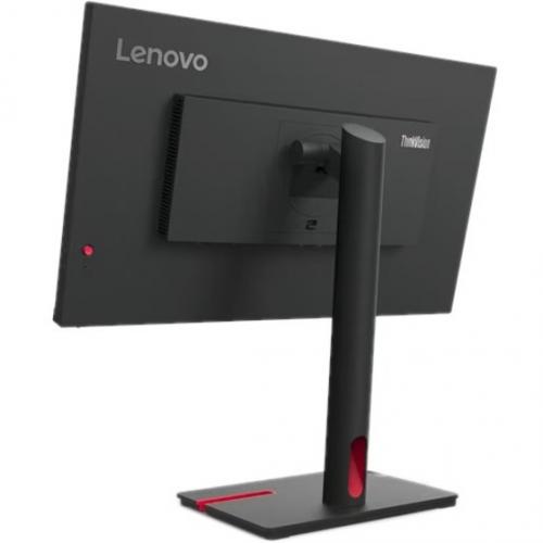 Lenovo Smart Display Monitor-Software - ThinkColour