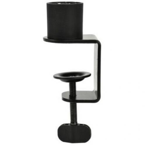 CHERRY Mounting Arm For Microphone   Black Alternate-Image3/500