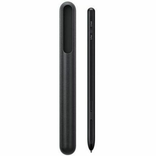 Samsung S Pen Pro, Black Alternate-Image3/500