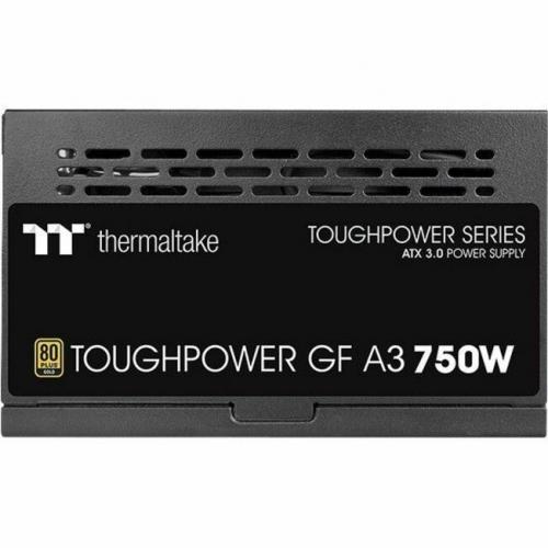 Thermaltake Toughpower GF A3 Gold 750W   TT Premium Edition Alternate-Image3/500