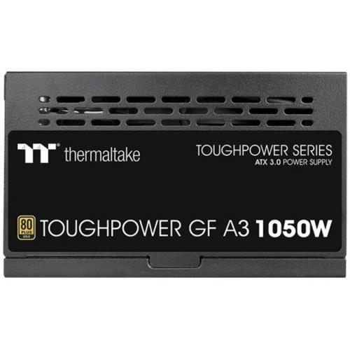 Thermaltake Toughpower GF A3 Gold 1050W   TT Premium Edition Alternate-Image3/500