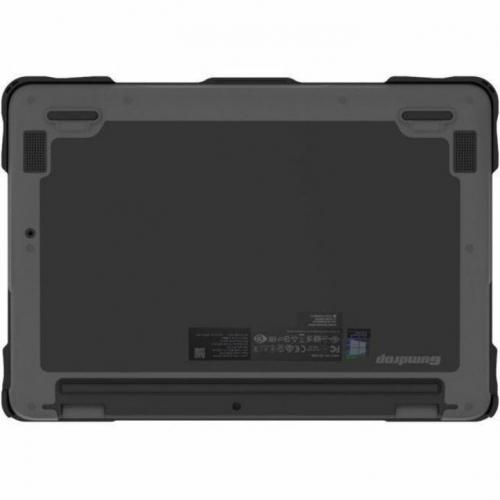 Gumdrop SlimTech Carrying Case Lenovo Chromebook Alternate-Image3/500