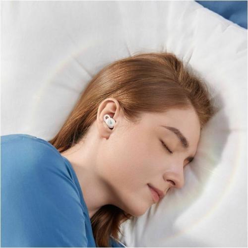 Soundcore By Anker Sleep A10 Earbuds Alternate-Image3/500