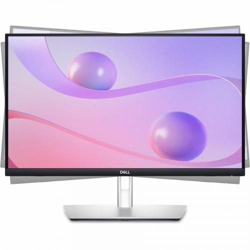 dell s2421hn ips monitor