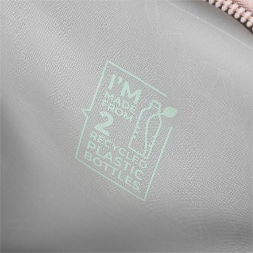 Swissdigital Design Carrying Case (Sleeve) For 14" Apple Notebook, MacBook Pro, Smartphone, Tablet, Digital Text Reader   Pink, Pale Pink Alternate-Image3/500