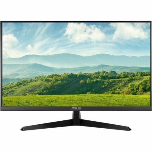 Asus VY279HF 27" Class Full HD Gaming LED Monitor   16:9 Alternate-Image3/500