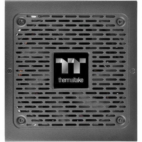 Thermaltake Toughpower GF1 TPD 850AH2FLG 850W Power Supply Alternate-Image3/500