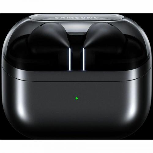 Samsung Galaxy Buds3 Pro Earset Alternate Image3/500