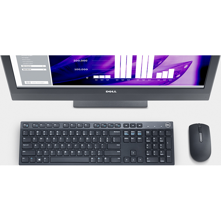 Ant Com Dell Optiplex 3050 All In One Computer Dell Optiplex 3050 All In One Computer Msrp 1 210 86 752 72 Your Savings 458 14
