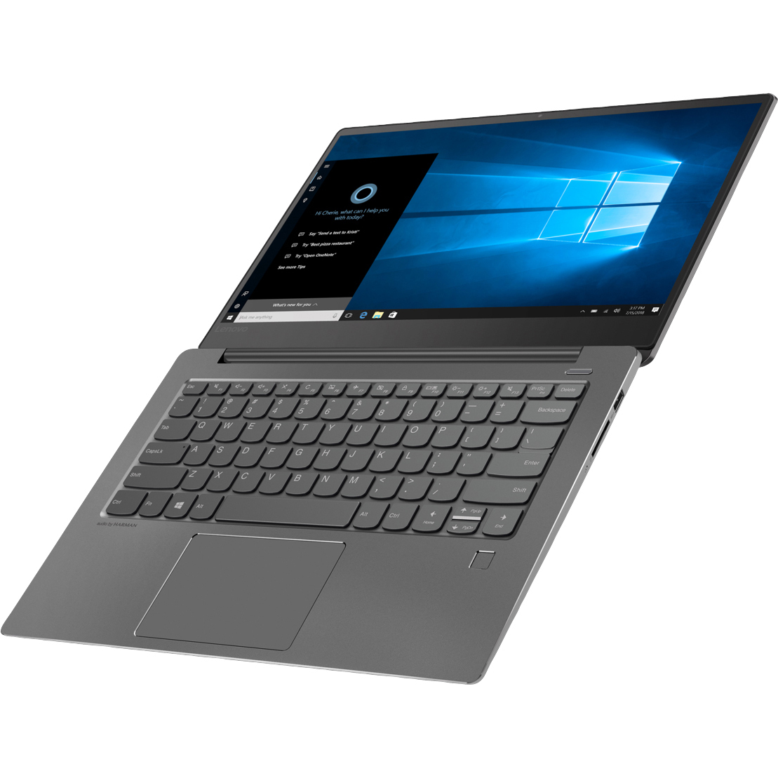 Замена аккумулятора lenovo ideapad 530s