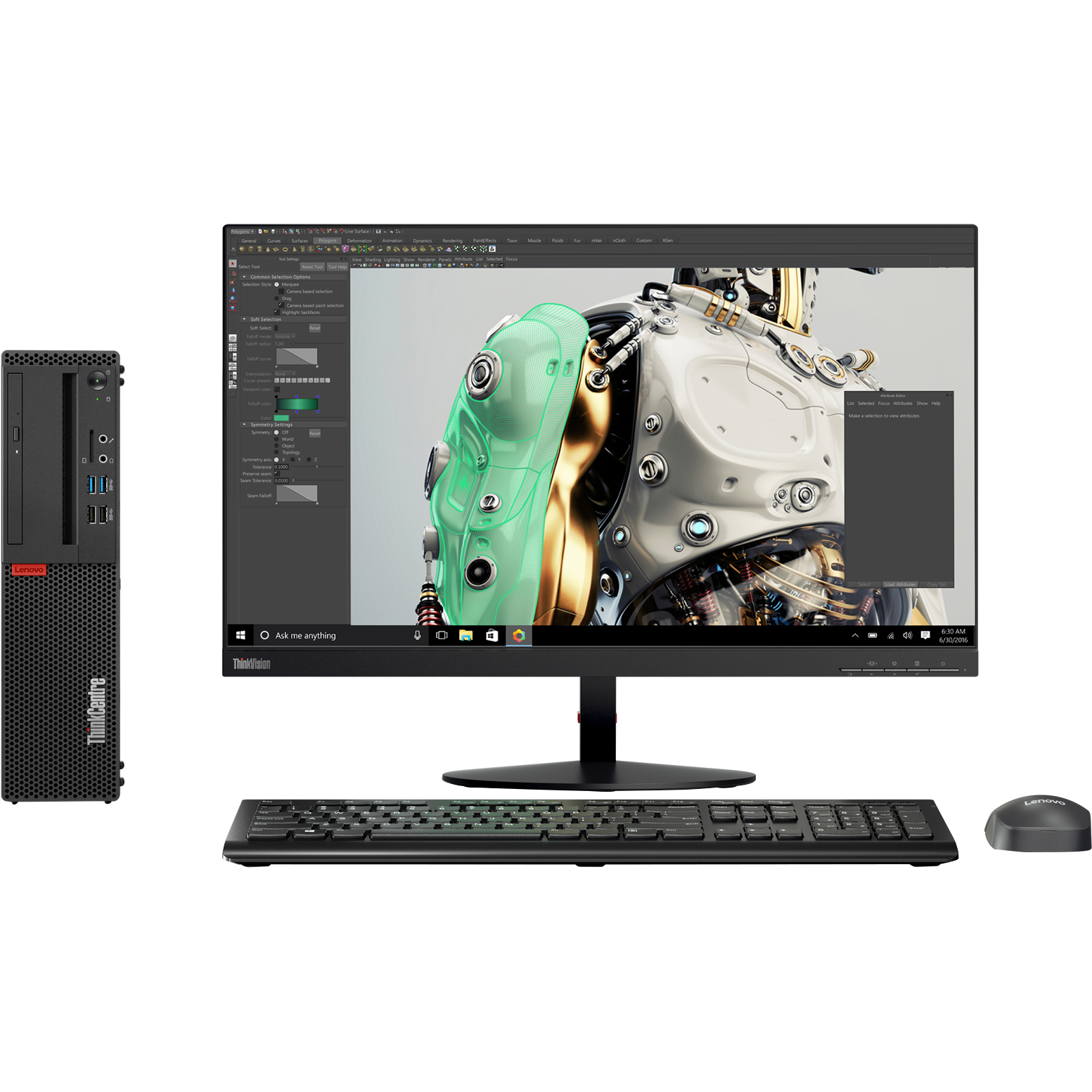 Drivers Lan Lenovo Thinkcentre Desktop For Windows 8.1 Download Drivers Lan Lenovo Thinkcentre Desktop For Windows 8.1 Download