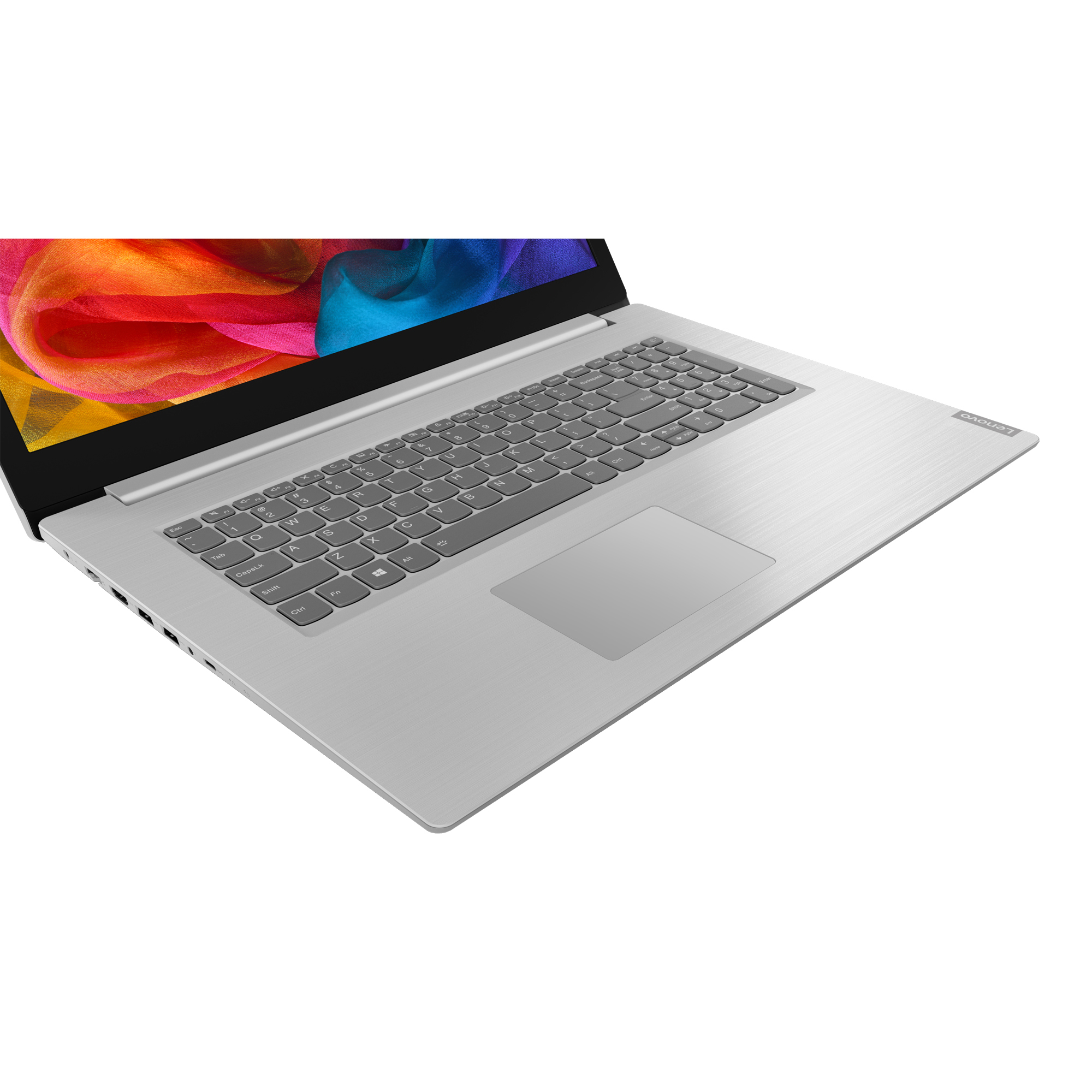 antonline.com - Lenovo IdeaPad L340-17API 81LY000FUS 17.3" Notebook